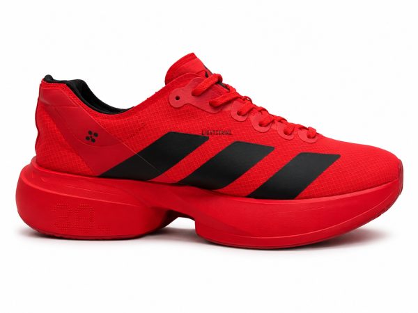 Adidas Adizero Adios Pro 4