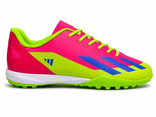 Adidas X Crazyfast Son.3 TF