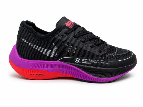 ng Nike ZoomX Vaporfly