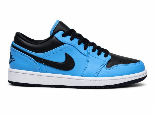 Nike Air Jordan 1 Low