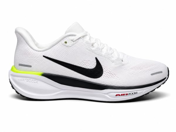 Nike Air Zoom Pegasus 41
