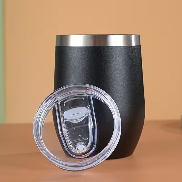 TAZA CAFÉ