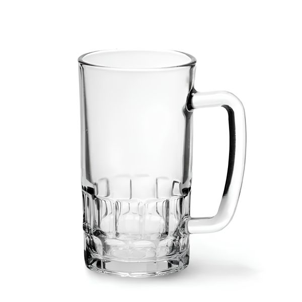 VASO SHOP CERVECERO 500ML
